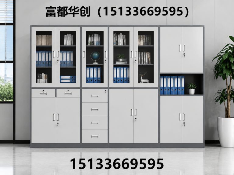 固安县课桌椅展示图